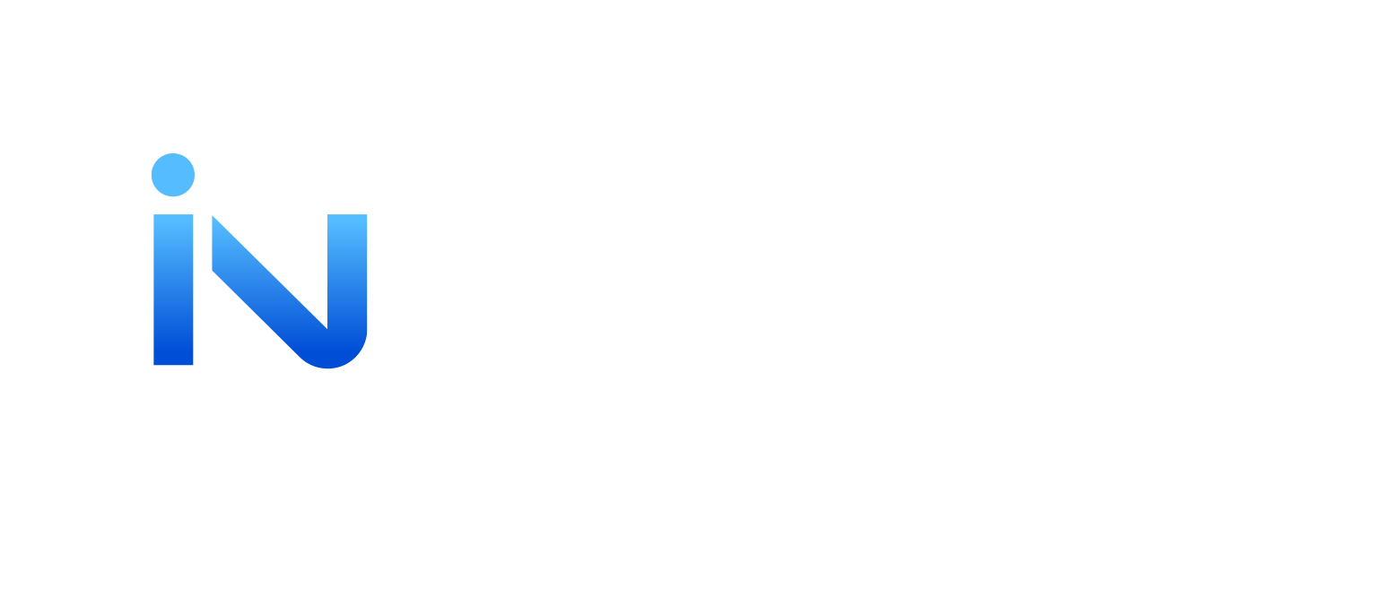 Innovo